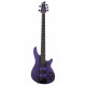 Schecter - C-5 GT