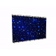 Gunner Smoke - 2x3mLED Star Curtain 3in1 0