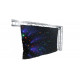 Gunner Smoke - 2x3mLED Star Curtain 3in1 2