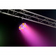 Ibiza Light - BIGPAR-16RGBW4A 4