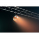 Ibiza Light - BIGPAR-16RGBW4WWCW 6