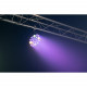Ibiza Light - BIGPAR-16RGBW4WWCW 7