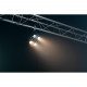 Ibiza Light - BIGPAR-16RGBW4WWCW 8