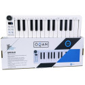 Oqan - QMC25-BT