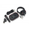 Focusrite - VOCASTER ONE STUDIO 1