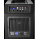 Electrovoice - EVOLVE50-KB 1