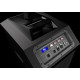 Electrovoice - EVOLVE50-KB 2