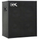 GALLIEN KRUEGER - CX410/8 1