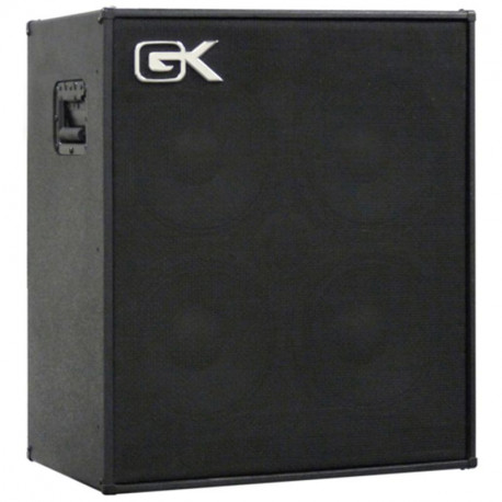 GALLIEN KRUEGER - CX410/8 1