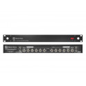 Electrovoice - RE3-ACC-AASP