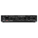 Blackstar - UNITY BASS 700 HEAD 1