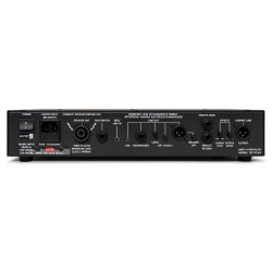 Blackstar - UNITY BASS 700 HEAD 1