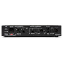 Blackstar - UNITY BASS 700 HEAD