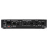 Blackstar - UNITY BASS 700 HEAD 1