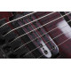 Schecter - C-1 APOCALYPSE RR 2