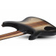 Schecter - BANSHEE MACH-6 ET FOB 4