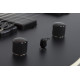 Schecter - PT SLS ELITE 'ET' SBK 5