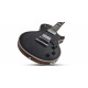 Schecter - SOLO-II CUST TBB/NAT 2