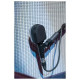 Dap Audio - DM-35 Guitar amp microphone