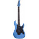 Schecter - SUN VALLEY SS FR-S R.BLUE 1