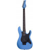 Schecter - SUN VALLEY SS FR-S R.BLUE 1