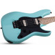 Schecter - SUN VALLEY SS FR SFG 1