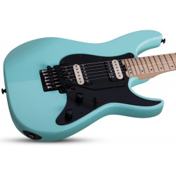Schecter - SUN VALLEY SS FR SFG 1