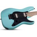 Schecter - SUN VALLEY SS FR SFG
