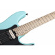 Schecter - SUN VALLEY SS FR SFG 2