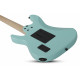 Schecter - SUN VALLEY SS FR SFG 4