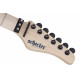 Schecter - SUN VALLEY SS FR SFG 6