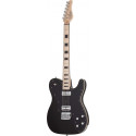Schecter - PT FASTBACK BLK