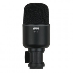Dap Audio - DM-55 Kick drum microphone