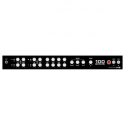 Blackstar - S1-104EL34 1