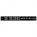 Blackstar - S1-104EL34