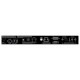Blackstar - S1-104EL34 2