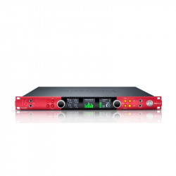 Focusrite - RED16LINE 1