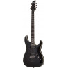 Schecter - C-1 BLACKJACK BLK 1