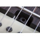 Schecter - NICK JOHNSTON USA 'WEMBLEY' SSS A. FROST 3