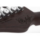 Schecter - NICK JOHNSTON USA 'WEMBLEY' SSS A. FROST 5