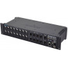 MOTU - INTERFACE AVB AUDIO B16 STAGE BOX 1