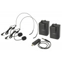 QTXsound - 171.812UK