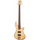 Schecter - STILETTO CUSTOM-4 NAT 1