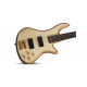 Schecter - STILETTO CUSTOM-4 NAT 2
