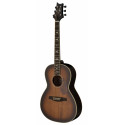 PRS GUITARS - SE P20E TS TOBACCO SUNBURST SON.