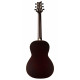 PRS GUITARS - SE P20E TS TOBACCO SUNBURST SONITONE 2