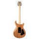 PRS GUITARS - SE CUSTOM 24-08 LH FADED BLUE 2