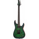 Schecter - C-6 PRO AQB 1