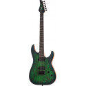 Schecter - C-6 PRO AQB