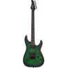 Schecter - C-6 PRO AQB 1
